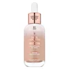 DEBORAH Tečni puder Skin Booster Serum Fondation 5