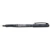 Marker Centropen 2634 S permanentni črni 0,3-0,4 mm