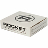 Mehčalec vode Rocket Espresso