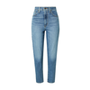 LEVIS Kavbojke, modra