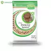 PASULJ SARENI SUPER HRANA1/1(10)SINAGOGA