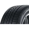 Continental WinterContact TS 860 S ( 295/35 R20 105V XL EVc, NB0, sa rebrom felne )