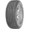 Goodyear EfficientGrip Performance ( 175/65 R14 82T )