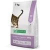NATURES PROTECTION Hrana za mačke Sensitive Digestion, 7kg