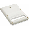 Fishman Rechargeable Battery Pack Strat White Kitarski pick up