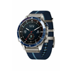 GARMIN Sat MARQ Captain (Gen 2)