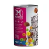 Moksi konzerva za mačke sa ribom 415g