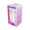 Filter za Aquaphor Provence A5 Mg