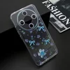 Futrola whisper za honor x9d/magic 8 lite plava ( F123959 )