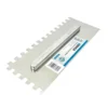 BIHUI Gleterica zamenjiva u setu 10mm