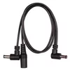 MOOER Multi Plug 2 Cable elbow