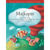 MAJKAPAR:EASY PIANO PIECES