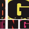 Duran Duran - Big Thing (LP)