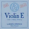 LARSEN STRUNA ZA VIOLINO 1 E GOLD SOFT
