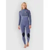 Rip Curl E-Bomb Zf 32 Gb Wetsuit grey blue