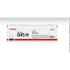 TONER CANON CRG-045HY RUMEN ZA LBP61x /MF63x ZA 2.800 STRANI