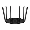 TENDA AC21 Dual Band Gigabit WiFi Router