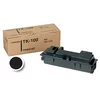 KYOCERA toner TK-100