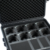 Meike 7-lens FF Prime Case (E/EF/PL/L/RF mount)