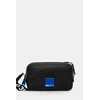 Torbica Karl Lagerfeld Jeans