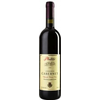 Plantaže Kaberne crveno vino 0.75L