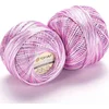Yarn Art Tulip 458 Pletilna preja