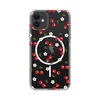 Maska za iPhone 11 6.1 Magsafe, Cute Cherries