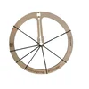 Pamina Store Skalierungsring / Scaling Ring – Therapeutic and Diagnostic Tool (Obroč za vizualizacijo)