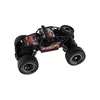 Auto RC Off-Road oddajajoča paro plastika 26cm