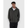 Hurley Polar Shirt cargo