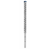 Bosch Burgija SDS max-8X 28x600 mm Expert 2608900249