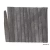 4697/5 Magic Beetle Skin natural dun