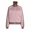 ADIDAS Duks st fd track top W