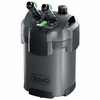 Tetra Filter EX 700 Plus zunanji
