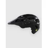 Oakley DRT5 Maven EU Bike Helmet satin black
