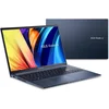 Asus Laptop Vivobook 15 M1502NAQ-BQ059, 15.6  IPS, FHD, AMD Ryzen 7, 24 GB DDR5, 1 TB SSD, AMD Radeon, Tamnoplavi
