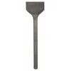 BOSCH Dleto za pločice SDS max 1618601019, 300 x 80 mm