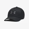 UNDER ARMOUR kačket storm blitzing adj U