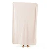 Splash Blanket The OG Champagne Medium