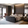 MID.YOU POSTELJA BOXSPRING