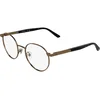 Calvin Klein CK25112 771
