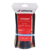 Vittoria Terreno T10 hardpack Endurance 28 Pnevmatike