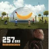 257ERS - Mikrokosmos (CD)