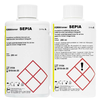 Fomatoner sepia 2x250 ml