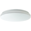 LED PLAFONJERA