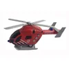 Alltoys Helikopter