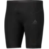 Boksarice Odlo Performance Fundamentals Light Boxer Shorts