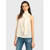 Michael Kors Ženska bluza MS14M8H96K-110, Bela