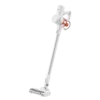 Xiaomi Mijia Vacuum Cleaner 4 C EU (BHR09BXEU)