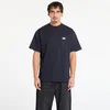 Majice Patta Lighters T-Shirt UNISEX Parisian Night S